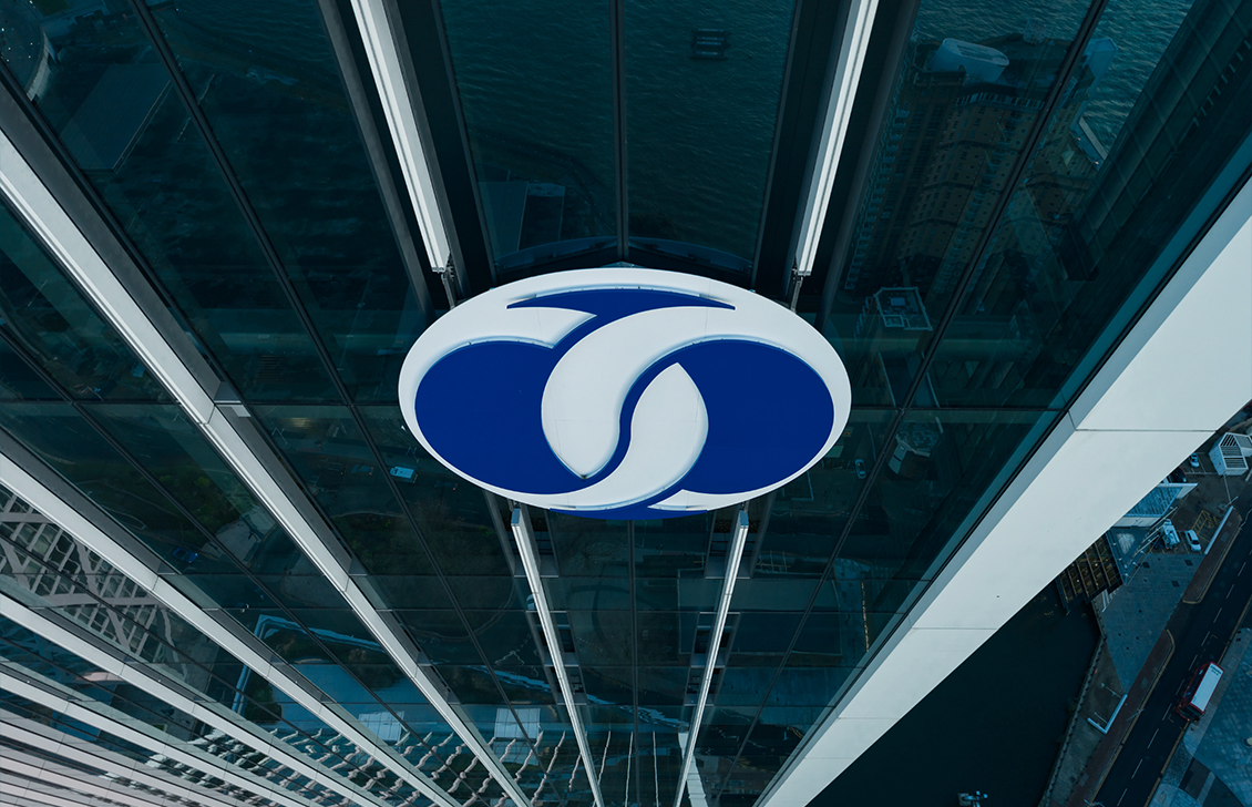 EBRD-ის ეკონომიკური ზრდის პროგნოზით, საქართველო ევროკავშირის წევრ და წევრობის კანდიდატ ქვეყნებს შორის ლიდერ პოზიციაზეა