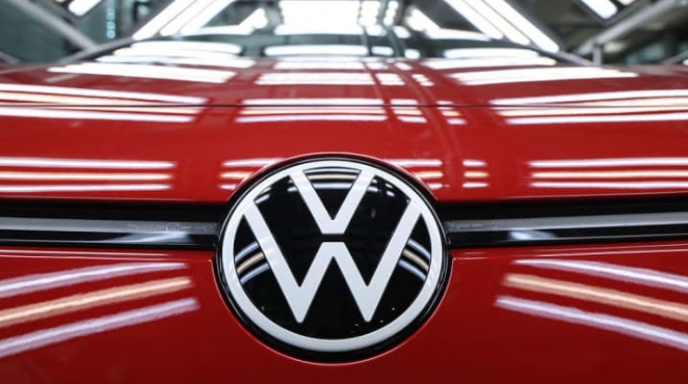 Volkswagen-ი, ჩიპების მიწოდებასთან დაკავშირებული პრობლემების გამო, 29 ოქტომბრიდან ვოლფსბურგის ქარხანაში Golf-ის წარმოებას…
