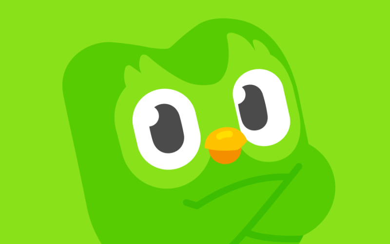 Duolingo-მ ანიმე-სერიალი გამოუშვა