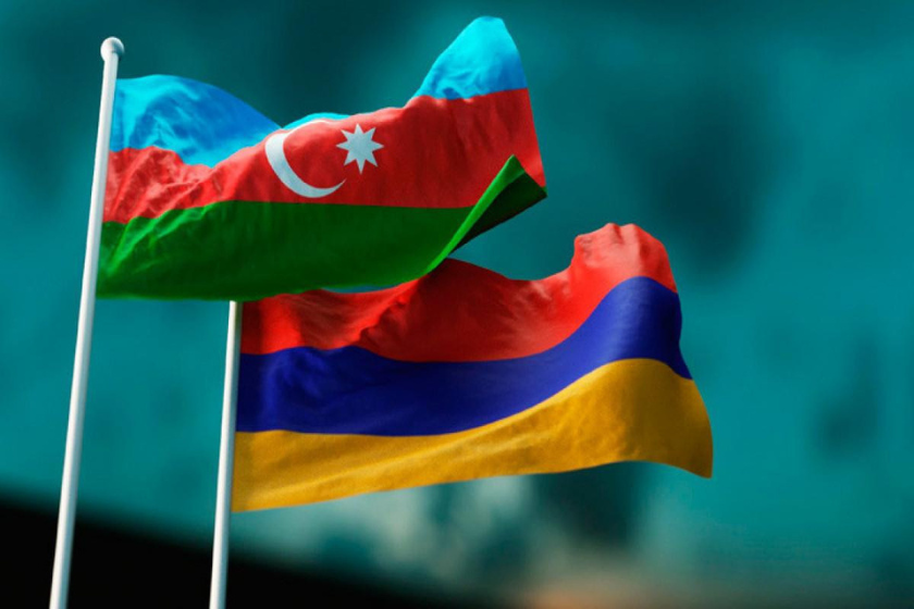 აზერბაიჯანმა სომხეთში ტვირთების ტრანზიტზე დაწესებული აკრძალვა მოხსნა