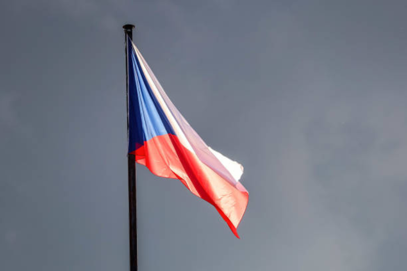 ჩეხეთში დღეს საპარლამენტო არჩევნები იწყება