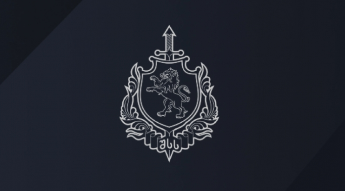 საგზაო უსაფრთხოების მაქსიმალურად უზრუნველყოფის მიზნით, შსს-ს ინიციატივით ადმინისტრაციულ სამართალდარღვევათა კოდექსში…