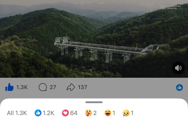 გიორგი გამსახურდია: ყველაზე მდარე და უმაქნისი პრემიერის გაურკვეველი წარმომავლობის პარტიის წევრი, ვინმე ვიკა ფილფანი…