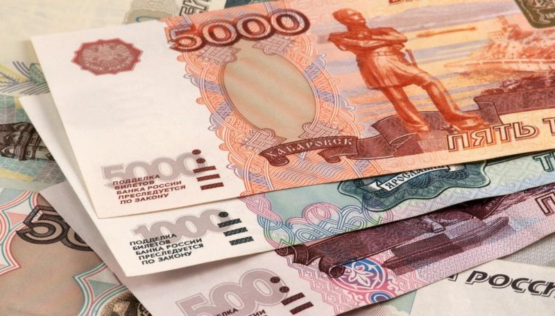 Bloomberg-ის ინფორმაციით, რუსულმა რუბლმა წელს დოლართან მიმართებით ყველა ძირითად ვალუტას გადაასწრო, რაც თავად მონეტარული…