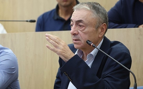 შარმანაშვილის განცხადებით, ნანა დიხამინჯია უბრალოდ აქციაზე მოსიარულე ქალბატონი არ არის, ის მრავალჯერაა შემჩნეული…