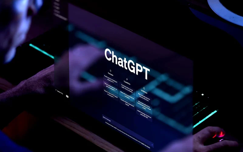 OpenAI-მ გამოსახულებების გენერატორი ChatGPT Images წარადგინა