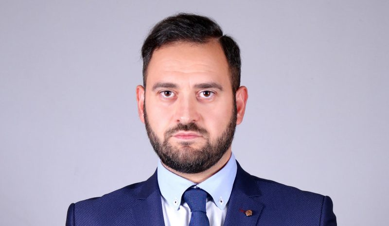 სურსათის მაღალ ფასებთან დაკავშირებით პრემიერ-მინისტრ ირაკლი კობახიძის პოზიცია ცხადყოფს, რომ მთავრობა ზრუნავს მოქალაქეების…