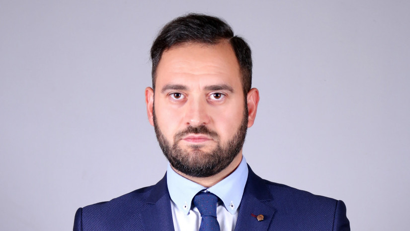 სურსათის მაღალ ფასებთან დაკავშირებით პრემიერ-მინისტრ ირაკლი კობახიძის პოზიცია ცხადყოფს, რომ მთავრობა ზრუნავს მოქალაქეების…