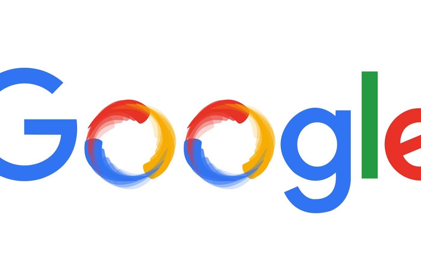 რას ეძებდნენ Google-ში ყველაზე ხშირად საქართველოდან 2025 წელს