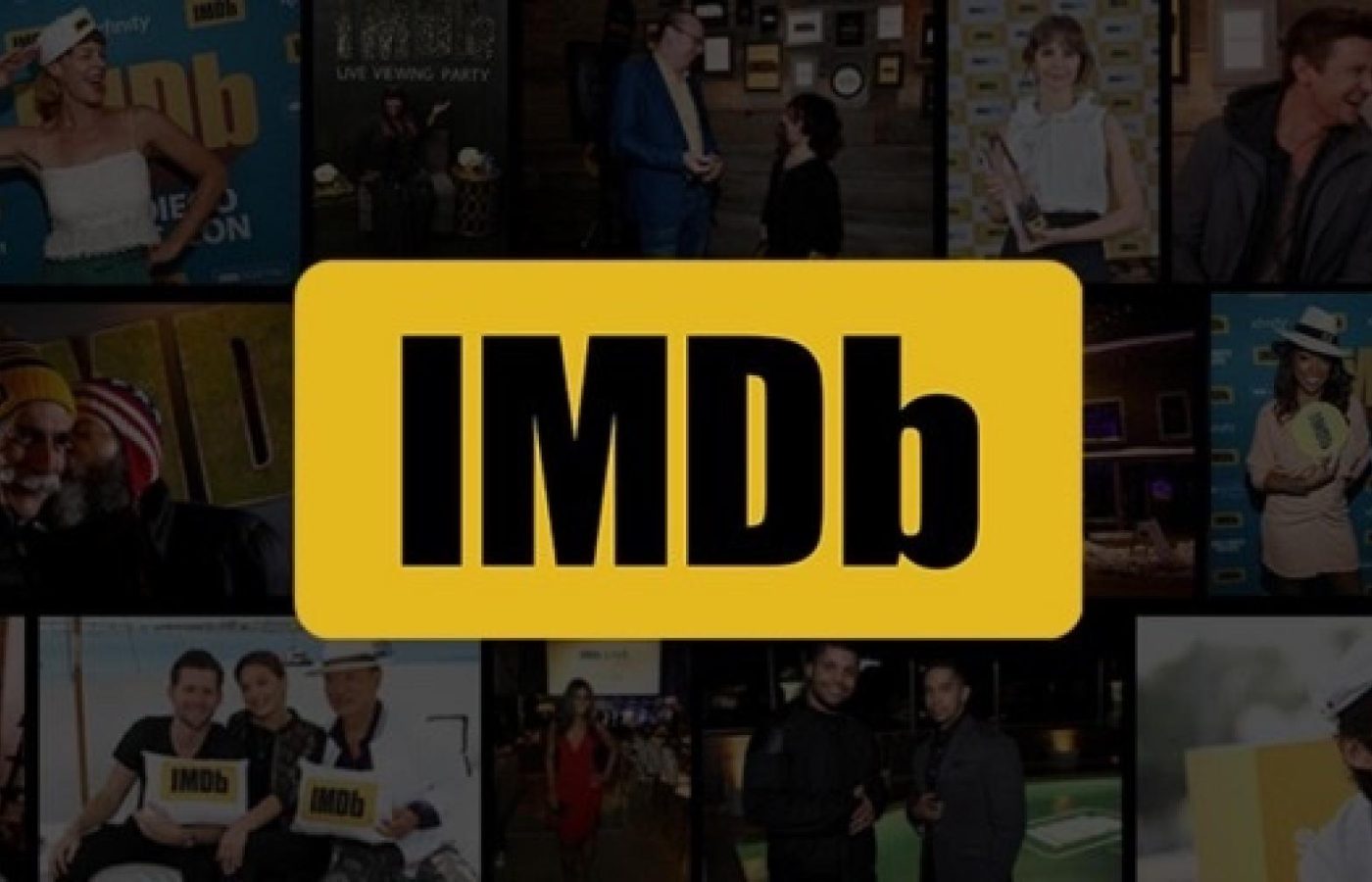 IMDb-მ წლის ყველაზე პოპულარული ფილმების რეიტინგი შეადგინა