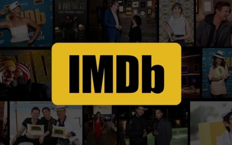 IMDb-მ წლის ყველაზე პოპულარული ფილმების რეიტინგი შეადგინა