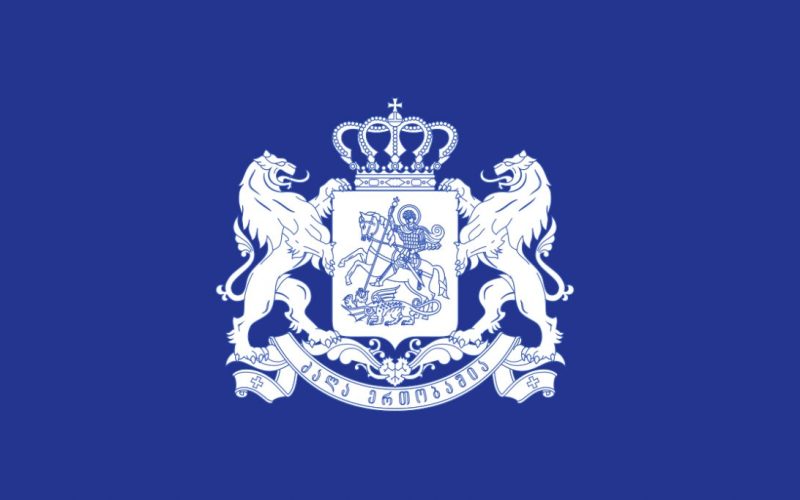 მთავრობის დადგენილებით, 5 და 6 იანვარი უქმე დღეებად გამოცხადდა