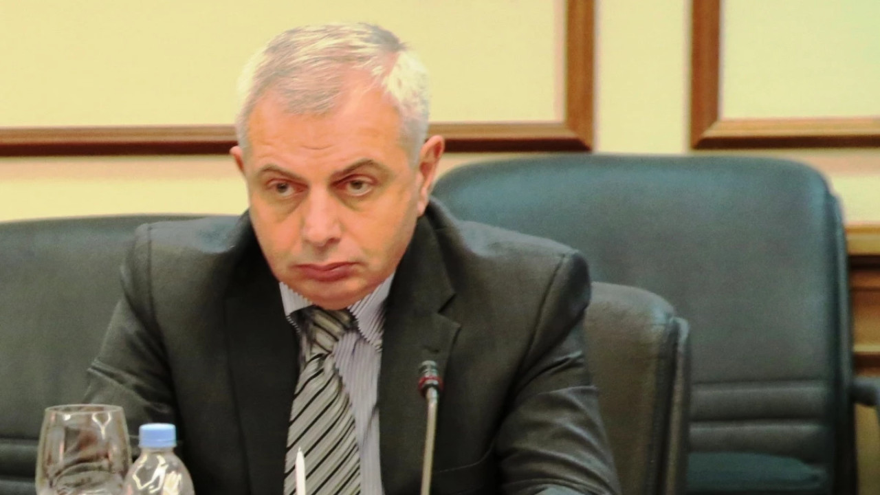ზაალ ანჯაფარიძე პრემიერის ინიციატივაზე: ჩემი აზრით, ეს განცხადება არის ერთგვარი “ყვითელი ბარათი” ბაზრის ცალკეული…
