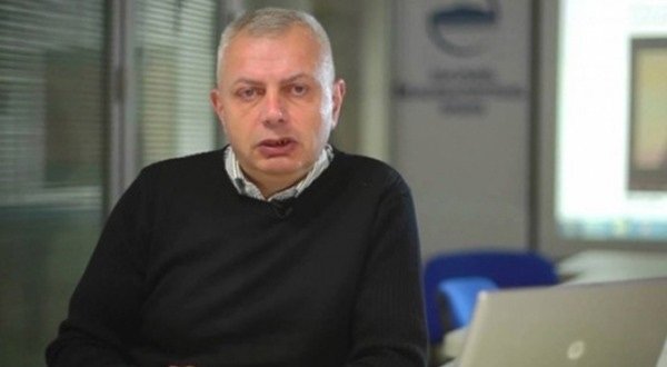 ზაალ ანჯაფარიძე მაია სანდუზე: როდესაც ევრობიუროკრატია გაგაზულუქებს, მერე უკვე თავხედდები – ეტყობა გულზე მოხვდა, რომ…