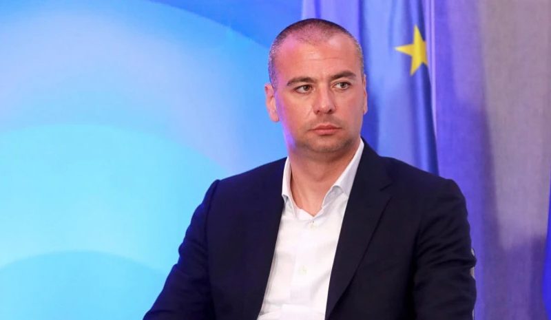 მაჭავარიანი განცხადებით, ის, რაც რამდენიმე წლის წინ ვენესუელის სახელმწიფომ გააკეთა საერთაშორისო სამართლის ნორმების…