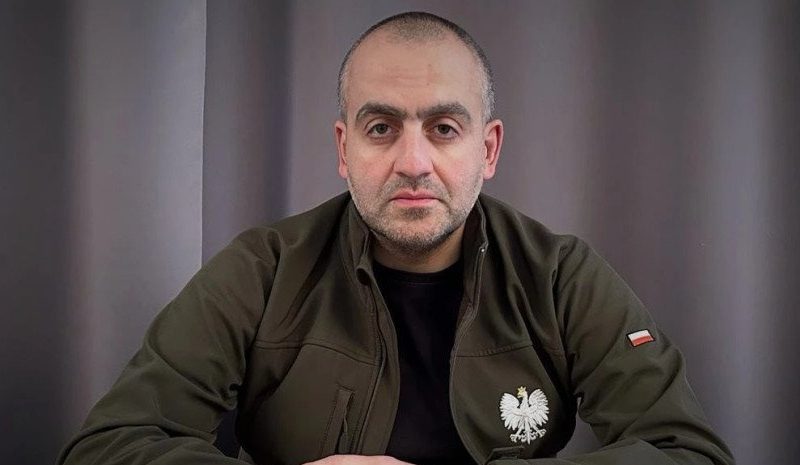 გიორგი გამსახურდია: ვაიმე, თსუ და სტუ შეაერთეს! ამას გაჰკივიან ტიპები, რომლებიც ქვეყნის რუსეთთან შეერთებას, ხან ირიბად და…