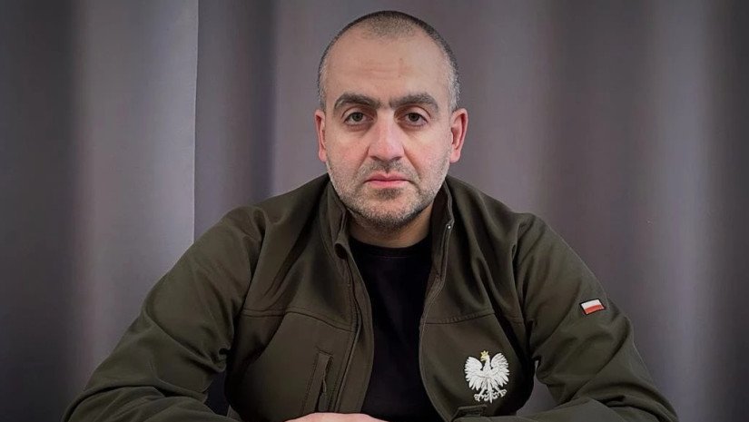 გიორგი გამსახურდია: ვაიმე, თსუ და სტუ შეაერთეს! ამას გაჰკივიან ტიპები, რომლებიც ქვეყნის რუსეთთან შეერთებას, ხან ირიბად და…