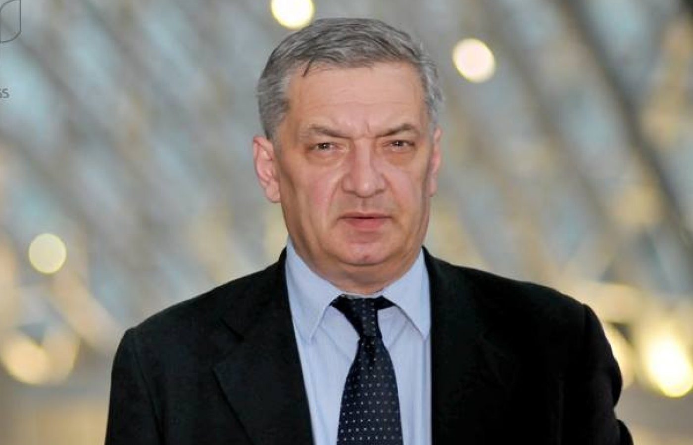 გია ვოლსკი – ეკონომიკურ ზრდით მოწინავე პოზიციაზე ვართ, უკეთესიც იქნებოდა, რომ არა ყოველმხრივი შემოტევა, მათ შორის…