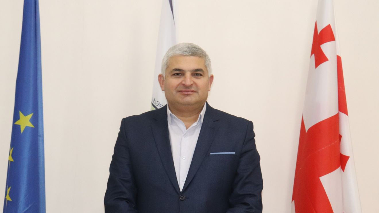 გიორგი სოსიაშვილი: დარწმუნებული ვარ, მოიძებნება ოქროს შუალედი, რომელიც არც ბიზნეს სექტორს დააზარალებს და დაბალანსებული…
