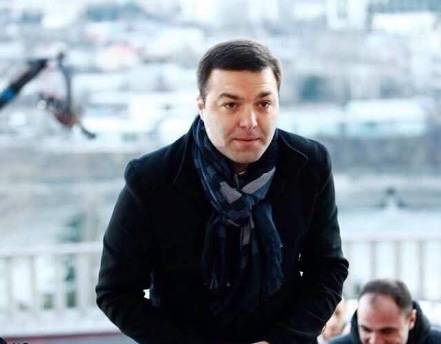 ბექა ჩხაიძე: ორგანიზაცია, რომელსაც სახელად „გამჭვირვალობა“ აქვს, ყველაზე “გაუმჭვირვალე” აღმოჩნდა – ახლა გვიყვებიან…