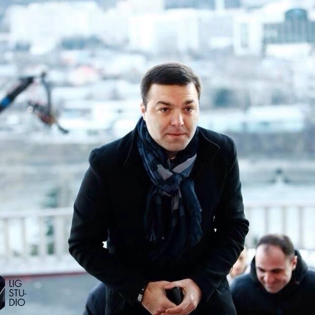 ბექა ჩხაიძე: ორგანიზაცია, რომელსაც სახელად „გამჭვირვალობა“ აქვს, ყველაზე “გაუმჭვირვალე” აღმოჩნდა – ახლა გვიყვებიან…