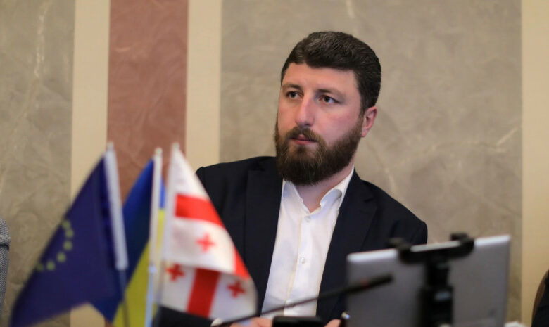 არჩილ გორდულაძე “იგლ ჰილსის” ინვესტიციაზე: ამ ქვეყნის ავის მსურველები დაირაზმნენ, თითოეული მათი დეზინფორმაცია…