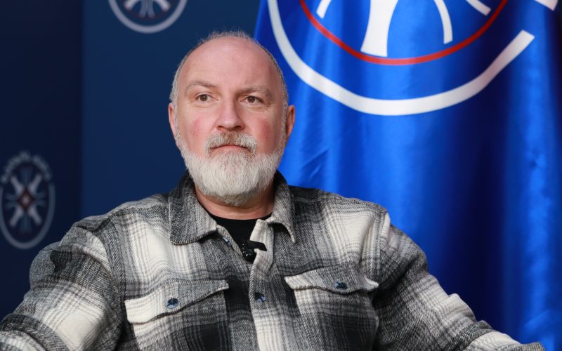 დავით ქართველიშვილი: მაიკლ გალერი ევროპარლამენტის ტიპიური “ცოფიანი ქოფაკია”, რომლის ყოველი ანტიქართული გამოხტომა იმის კარგი…