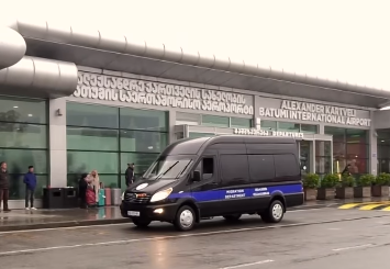 საქართველოდან 87 უცხო ქვეყნის მოქალაქე გააძევეს მათ ქვეყანაში შემოსვლა აეკრძალათ