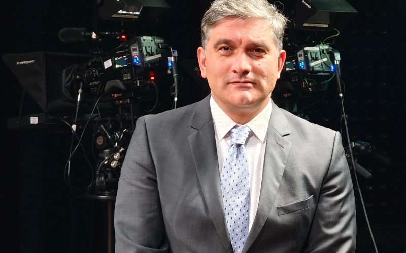 ზვიად ავალიანი მაია სანდუზე: მოლდოვას მართავს რუმინეთის მოქალაქე, რომელიც იმ ქვეყნის სუვერენიტეტის გაუქმებისთვის იბრძვის…