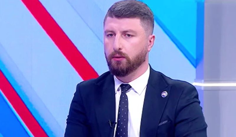 არჩილ გორდულაძე: საქართველოს მოსახლეობისთვის გამოწვევას წარმოადგენს სურსათზე არსებული ფასები, მის გადასაჭრელად…
