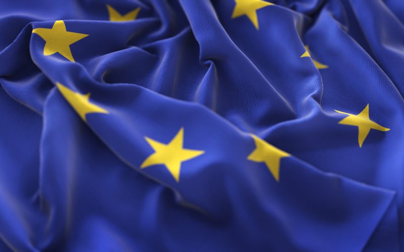 POLITICO: ევროკავშირი პუტინთან მოლაპარაკებებისთვის სპეციალური წარმომადგენლის დანიშვნას გეგმავს