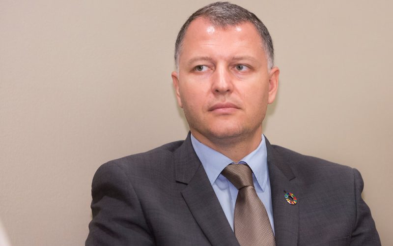 გიორგი ფხაკაძე ოპოზიციის ექსპერტებს: „საქართველო არ მიიწვიეს დავოსში“, ვაი თქვენსპატრონს, დავოსში იცით რა ხდება?! – დავოსში…