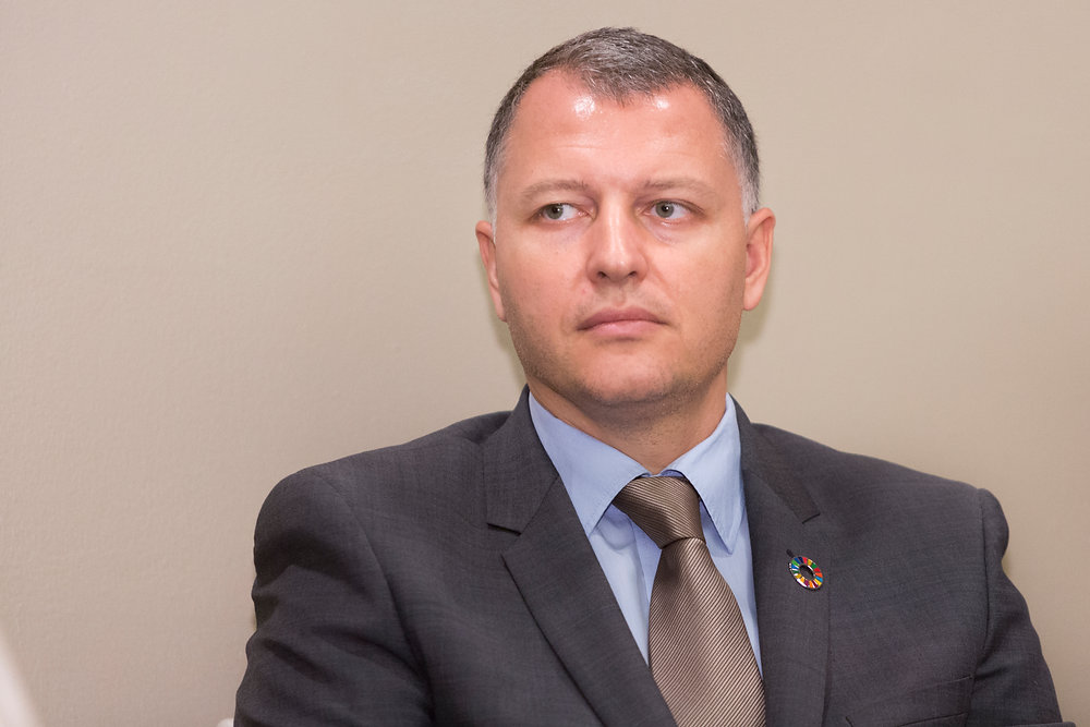 გიორგი ფხაკაძე ოპოზიციის ექსპერტებს: „საქართველო არ მიიწვიეს დავოსში“, ვაი თქვენსპატრონს, დავოსში იცით რა ხდება?! – დავოსში…