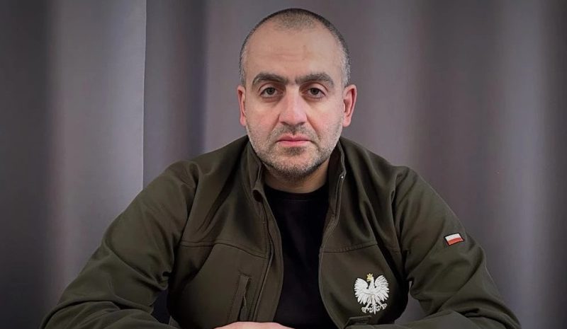 გიორგი გამსახურდია: ბიძინა ივანიშვილმა, ქვეყნისათვის წაუგებელი და მომავალზე გათვლილი პროცესი წარმატებით წარმართა, ეგ არის…