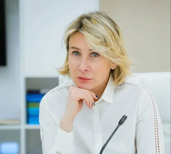 ნინო წილოსანი ოპოზიციურ მედიას: „მითების დეტექტორი“ ტროლია, უცნობია ყველასთვის ამ ორგანიზაციის მიზნები – ანუ ტროლის მიერ…