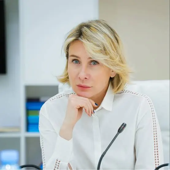 ნინო წილოსანი ოპოზიციურ მედიას: „მითების დეტექტორი“ ტროლია, უცნობია ყველასთვის ამ ორგანიზაციის მიზნები – ანუ ტროლის მიერ…