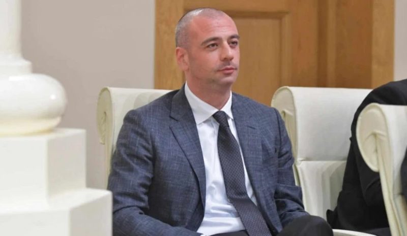 ლევან მაჭავარიანი – საია-მ მორიგი სპექტაკლი შემოგვთავაზა, მათ დამალეს, რომ ხელოვნურად თითქოს სამი საჩივარი იყო შესული…