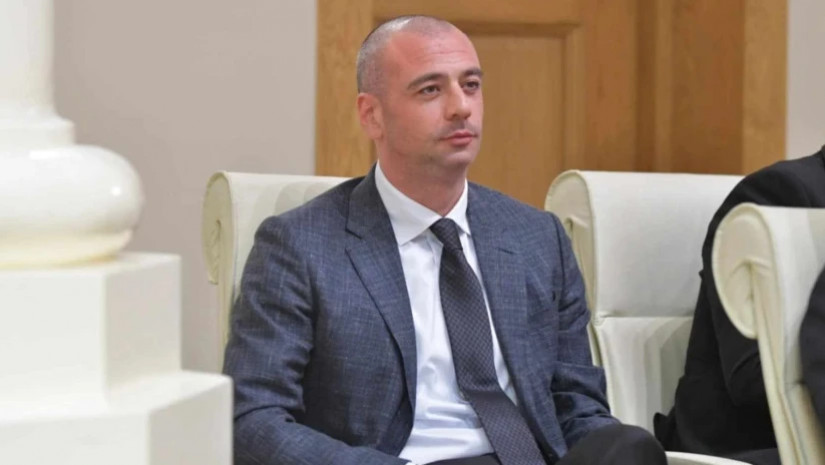 ლევან მაჭავარიანი – საია-მ მორიგი სპექტაკლი შემოგვთავაზა, მათ დამალეს, რომ ხელოვნურად თითქოს სამი საჩივარი იყო შესული…
