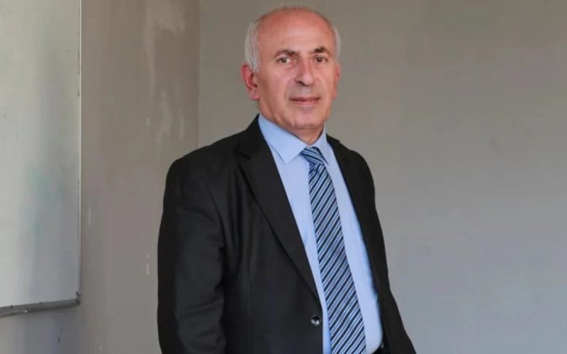 სოსო არჩვაძე: 2025 წლის დეკემბერში საქართველოს ეკონომიკა ინარჩუნებდა მდგრადი და სტაბილური განვითარების ტრაექტორიას, რის…