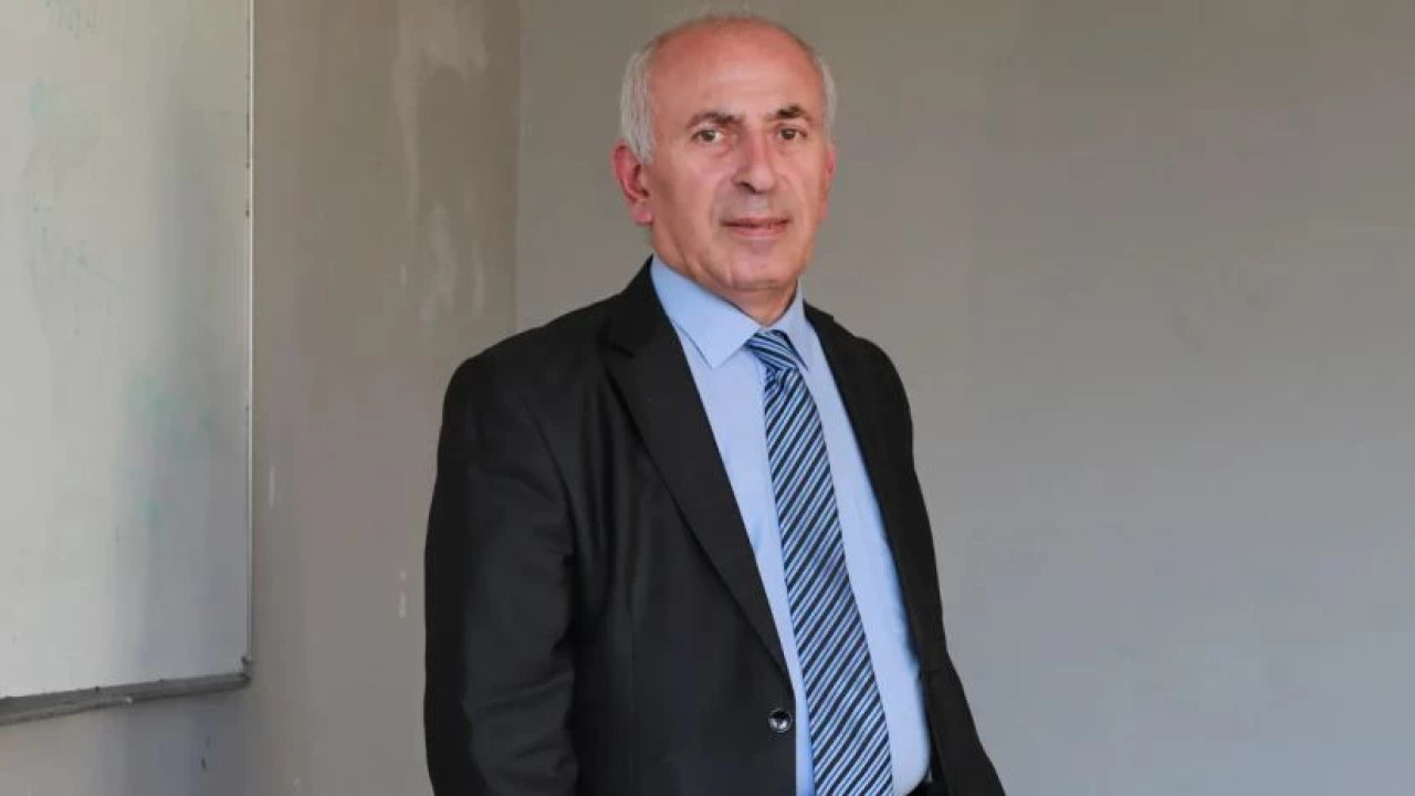 სოსო არჩვაძე: 2025 წლის დეკემბერში საქართველოს ეკონომიკა ინარჩუნებდა მდგრადი და სტაბილური განვითარების ტრაექტორიას, რის…