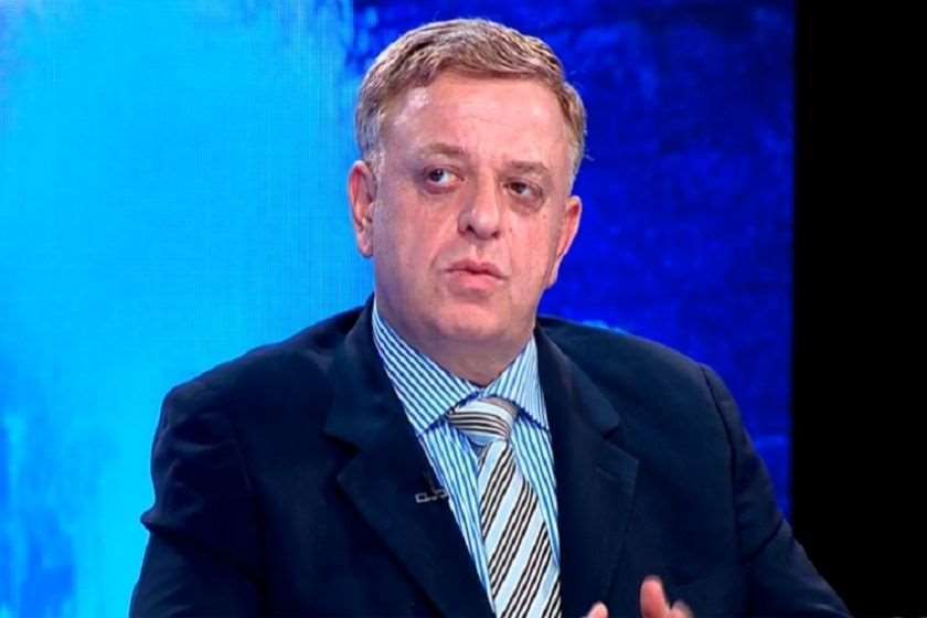 ლევან ნიკოლეიშვილი: იააკ მედისონის კრიტიკა აჩვენებს ევროპულ ლიბერალურ ისტებლიშმენტში არსებულ სისტემურ პრობლემებს