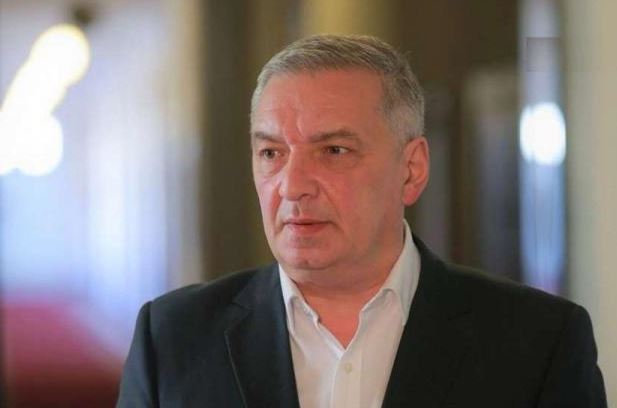 გიორგი ვოლსკი „საია“-ს სარჩელზე: საზოგადოების დიდმა ნაწილმა და მართალი გითხრათ, არც ჩვენ ვიცოდით, რომ ასეთი სარჩელი…