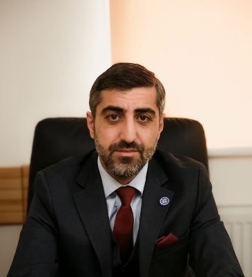 ლევან კოჭლოშვილი: საქართველოს პრეზიდენტის ამერიკის ვიცე-პრეზიდენტთან და სახელმწიფო მდივანთან შეხვედრა კიდევ ერთხელ…