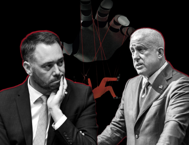 „სასამართლო საქმეებში ჩარევა არღვევს დიპლომატიურ ნორმებს“ – ბელგიის საგარეო საქმეთა მინისტრმა ქვეყანაში აშშ-ის ელჩი დაიბარა