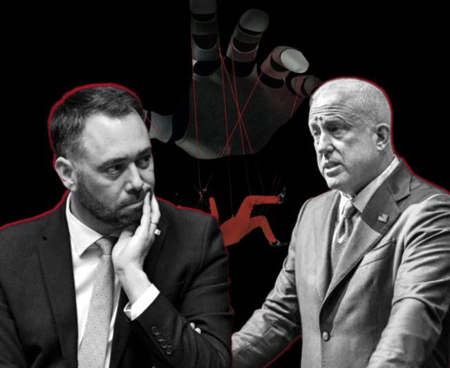 „სასამართლო საქმეებში ჩარევა არღვევს დიპლომატიურ ნორმებს“ – ბელგიის საგარეო საქმეთა მინისტრმა ქვეყანაში აშშ-ის ელჩი დაიბარა