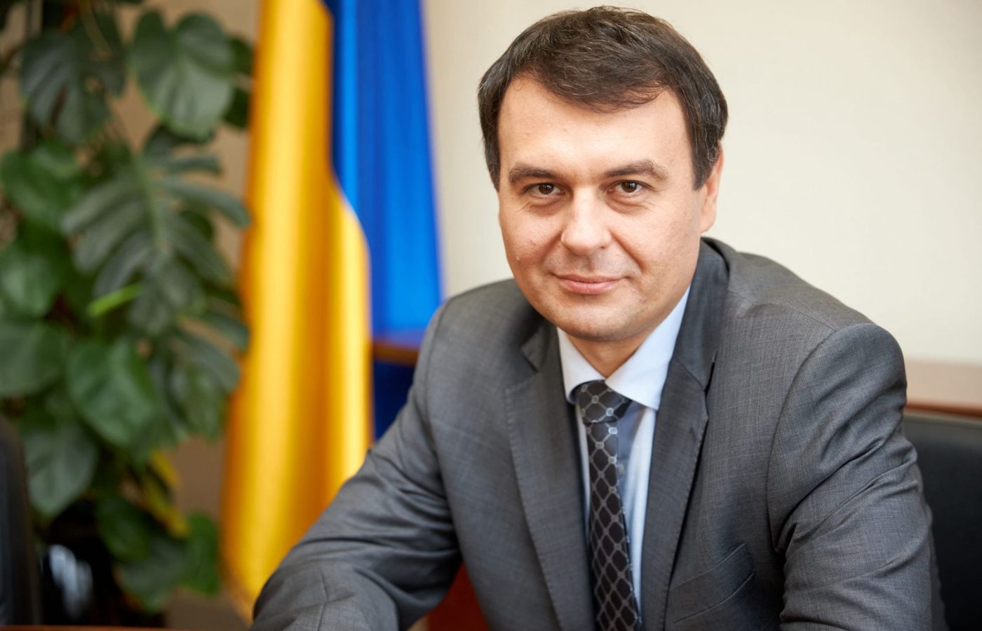 უკრაინის უმაღლესი რადას საფინანსო კომიტეტის თავმჯდომარე: თუ საერთაშორისო სავალუტო ფონდის წინაშე ნაკისრ ვალდებულებებს არ…