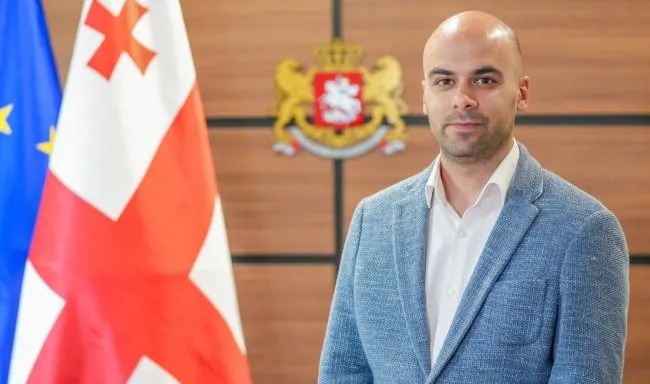 მგფ-ის დირექტორი ველისციხის რეაბილიტაციის პროექტის კონტრაქტორ კომპანიებთან ხელშეკრულების გაწყვეტაზე: ამოვწურეთ ყველანაირი…