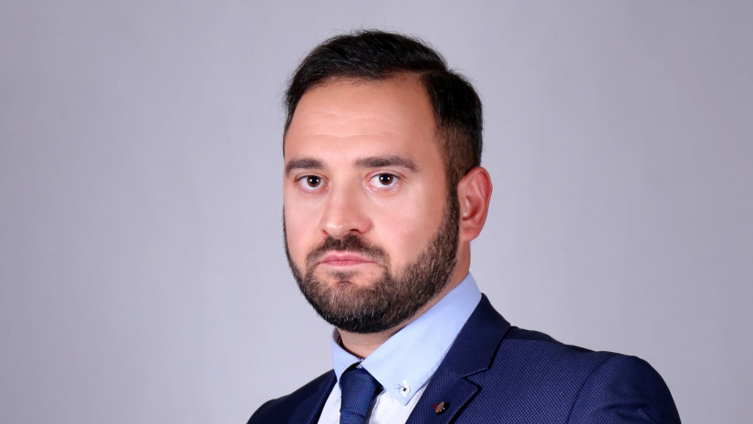 დავით ჩიხელიძე: ჟურნალისტიკაში ევროკავშირის პრიზის ფარგლებში პაველ ჰერჩინსკიმ კიდევ ერთხელ დაამტკიცა, რომ მისთვის…