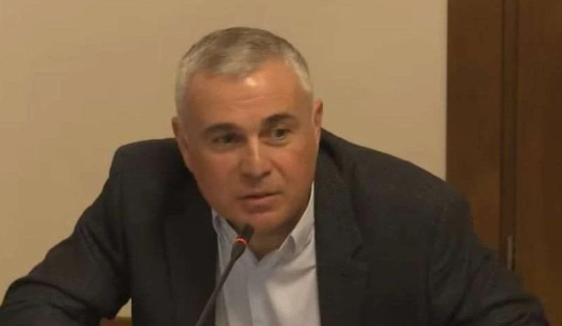 სადისტრიბუციო კომპანია “ბიდი კომპანის” წარმომადგენელი დიმიტრი მესხიშვილი: არის თამაშის წესები გაწერილი, ქსელები აკეთებენ…