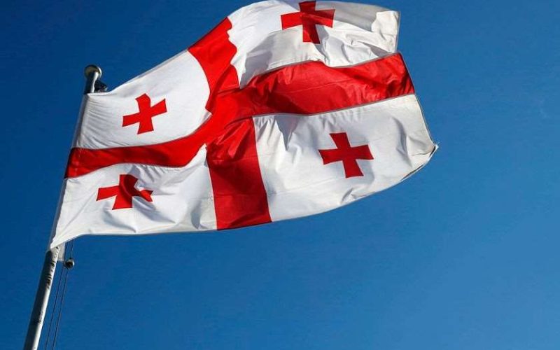 მოსალოდნელი პროვოკაცია?